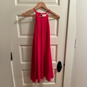 Dress from Everly